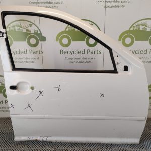 Puerta Delantera Derecha Vw Bora (05305862)