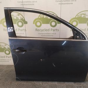 Puerta Delantera Derecha Vw Vento Lv (05335853)