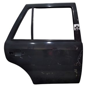 Puerta Trasera Derecha Vw Gol G2 G3 G4 (05507425) Lp