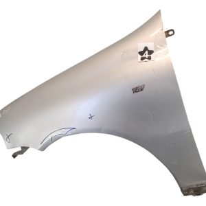 Guardabarro Izquierdo Fiat Palio F1 (05566749)