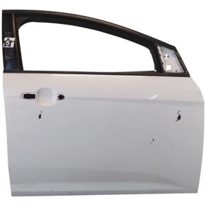 Puerta Delantera Derecha Ford Focus F3 (05979056)