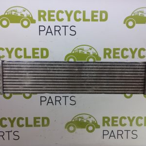 Intercooler Chevrolet S10 2.8 (03997695)