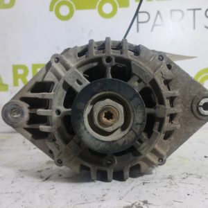 Alternador Chevrolet Prisma 1.4 (05627871)