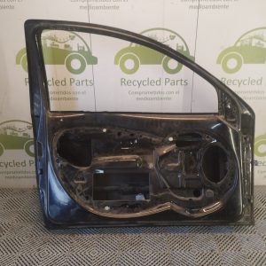 Puerta Delantera Izquierda Ford Ka Li (05039594)