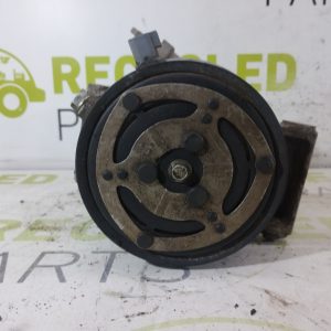 Compresor De A/a Ford Ranger 3.0 (06144832)