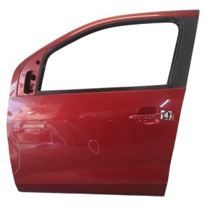 Puerta Delantera Izquierda Fiat Mobi (06128487)