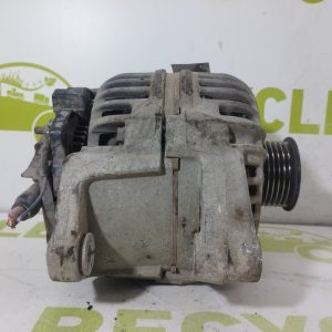 Alternador Chevrolet Astra 2.0 (06161094)