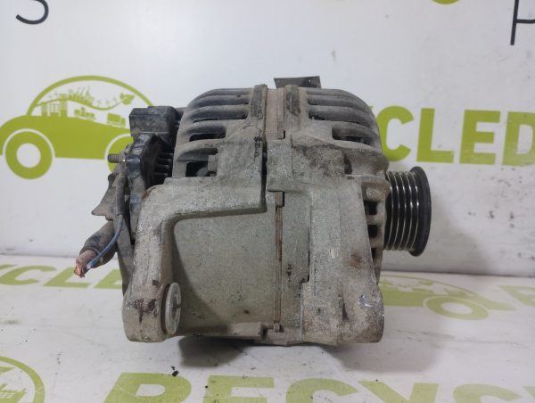 Alternador Chevrolet Astra 2.0 (06161094)