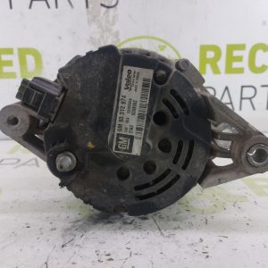 Alternador Suzuki Fun 1.4 (05969200)