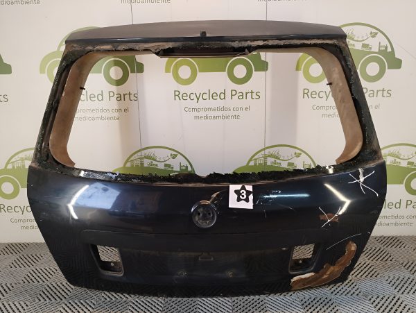 Porton Trasero Fiat Stilo (05024614)