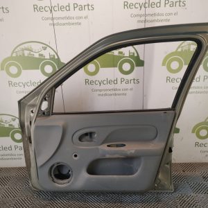 Puerta Delantera Derecha Renault Clio F2 (06352430)