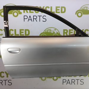 Puerta Delantera Derecha Audi A3 3p (04847064)