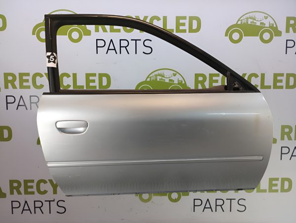 Puerta Delantera Derecha Audi A3 3p (04847064)