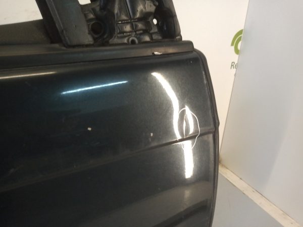 Puerta Delantera Derecha Citroen C5 (03080926)