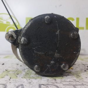 Compresor De A/a Hyundai Atos 1.1 (05535888)