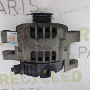Alternador Suzuki Fun 1.4 (05969200)