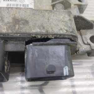 Modulo De Inyeccion Renault Clio Mio 1.2 (05657597)