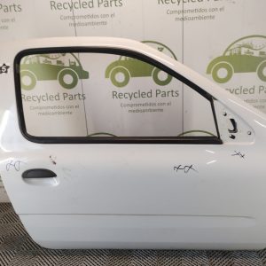 Puerta Delantera Derecha Renault Clio Mio 3p (06376765)