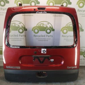 Porton Trasero Renault Kangoo (05948841)