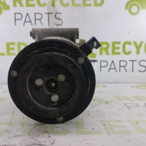 Compresor De A/a Ford Focus 3 1.6 (05908391)