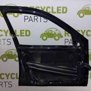 Puerta Delantera Izquierda Vw Bora (05749819) Lp