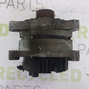 Alternador Peugeot 308 1.6 (05465396)