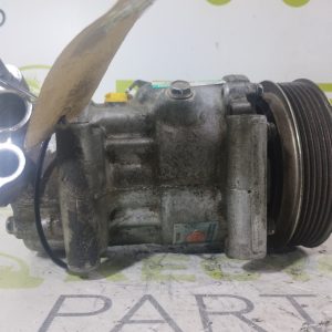 Compresor De A/a Mini Cooper 1.6 (05766195)