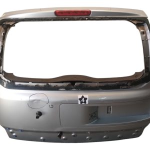 Porton Trasero Citroen C3 Aircross (06024647)