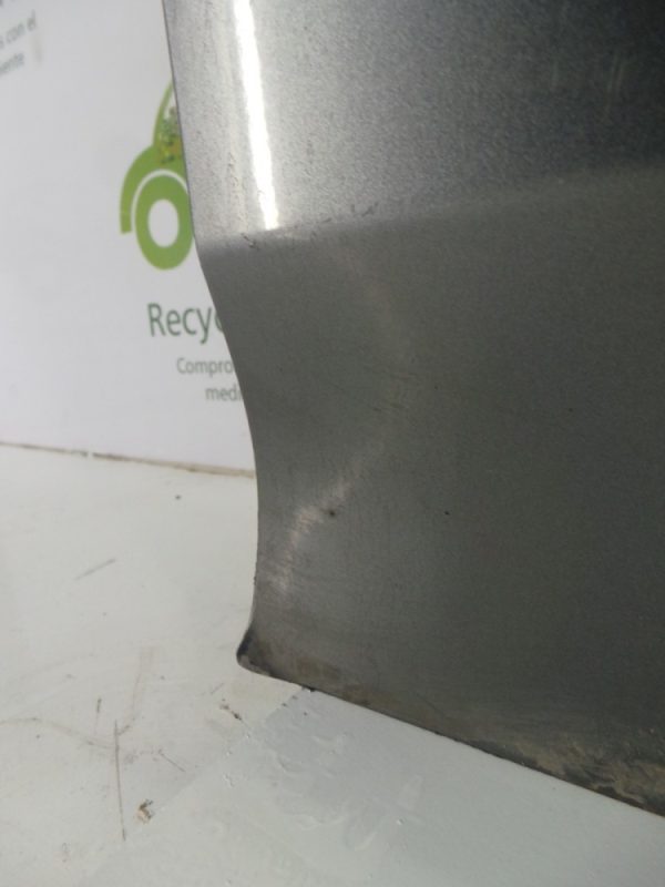 Puerta Delantera Derecha Honda City (02632861)