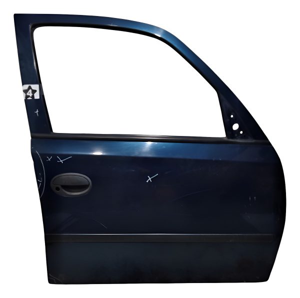 Puerta Delantera Derecha Chevrolet Meriva (05301279) Lp