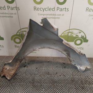 Guardabarro Izquierdo Ford Focus 2 (01589434)