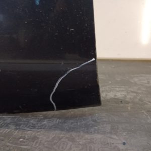 Puerta Delantera Izquierda Nissan Versa (04378788)