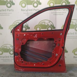 Puerta Delantera Derecha Fiat Toro (05383976)