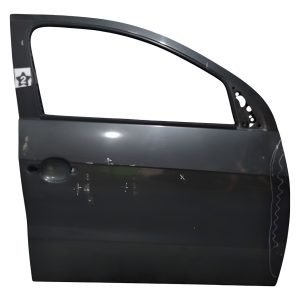 Puerta Delantera Derecha Vw Gol Trend (05557677) Lp