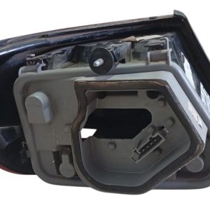 Faro Trasero Derecho Vw Gol Trend G5 2010 Orig (07156438)