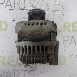 Alternador Ford Ranger 2.2 (05956237)