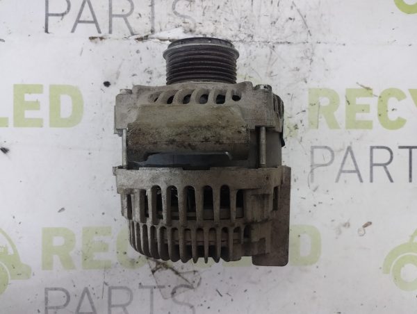 Alternador Ford Ranger 2.2 (05956237)