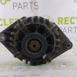Alternador Suzuki Fun 1.4 (05949243)