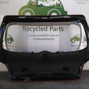 Porton Trasero Peugeot 307 (03598216)