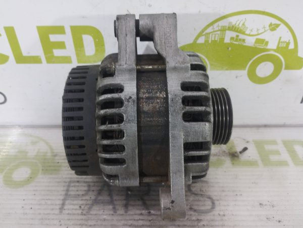 Alternador Chery Tiggo 2.0 (05616306)