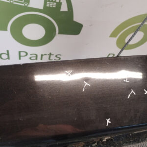Porton Trasero Renault Sandero Lv (05626224) Lp
