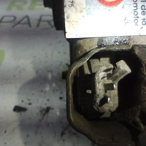 Alternador Chevrolet Prisma 1.4 (04912375)