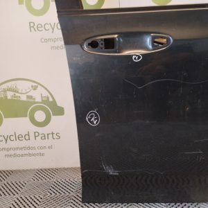 Puerta Delantera Derecha Honda City (05156853)