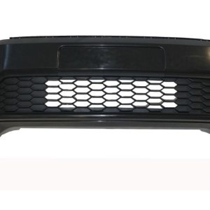 Paragolpe Delantero Vw Gol Trend G8 2019-2021