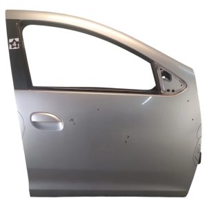 Puerta Delantera Derecha Renault Logan Ln (aa00000865)
