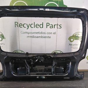 Porton Trasero Peugeot 207 (04236312)