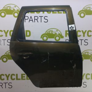 Puerta Trasera Derecha Renault Duster (05644005) Lp