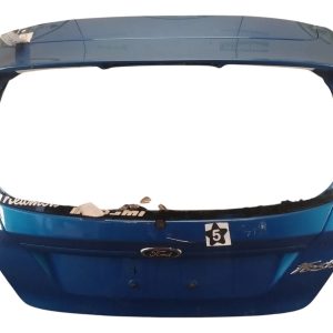 Porton Trasero Ford Fiesta Kd (06579954)