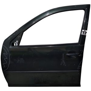 Puerta Delantera Izquierda Vw Golf Mk4 Mk5 (05423275) Lp