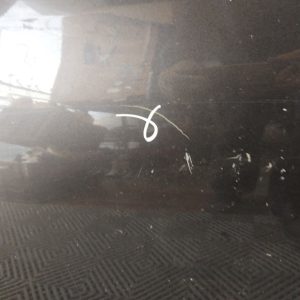 Puerta Delantera Izquierda Nissan Versa (05275347)